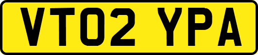 VT02YPA