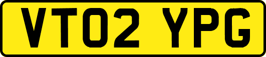 VT02YPG