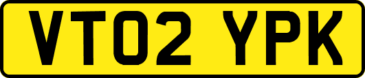 VT02YPK