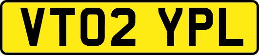 VT02YPL