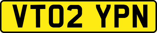VT02YPN