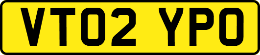 VT02YPO