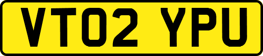 VT02YPU
