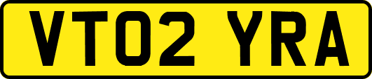 VT02YRA