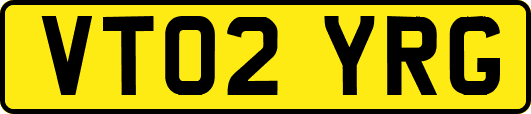 VT02YRG
