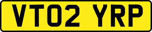 VT02YRP