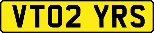 VT02YRS