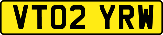 VT02YRW