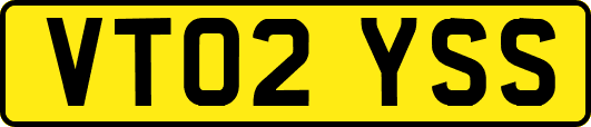 VT02YSS