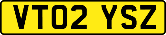 VT02YSZ