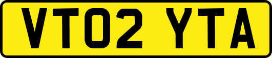 VT02YTA