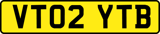 VT02YTB