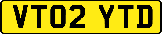 VT02YTD