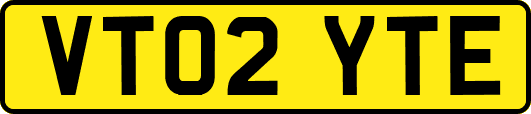 VT02YTE