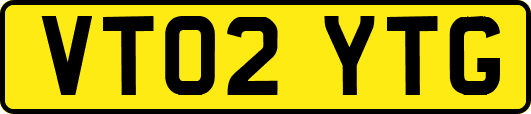 VT02YTG