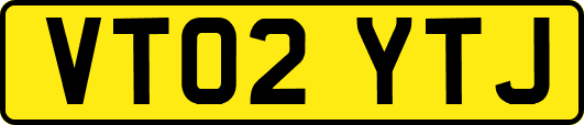 VT02YTJ