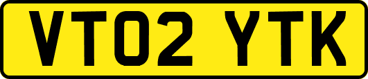 VT02YTK