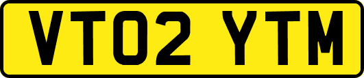 VT02YTM