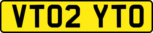 VT02YTO