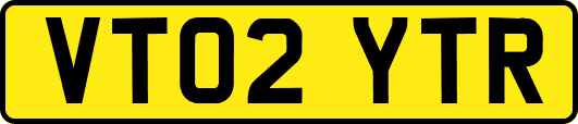 VT02YTR