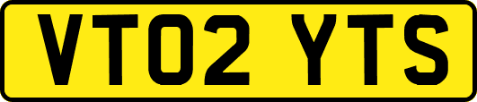 VT02YTS