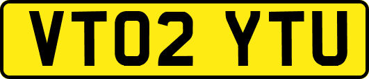 VT02YTU