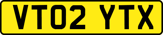 VT02YTX