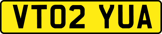 VT02YUA