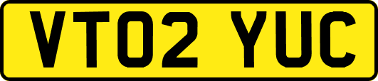 VT02YUC