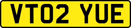 VT02YUE