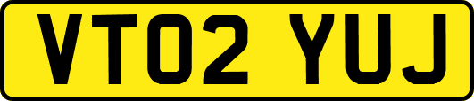 VT02YUJ