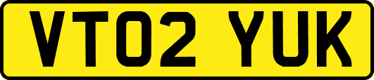 VT02YUK