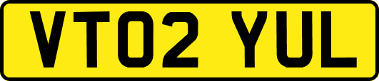 VT02YUL