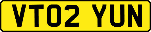 VT02YUN