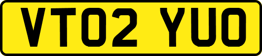 VT02YUO