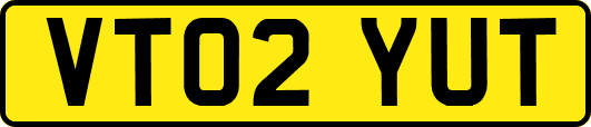 VT02YUT
