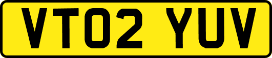 VT02YUV