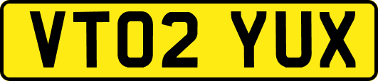 VT02YUX