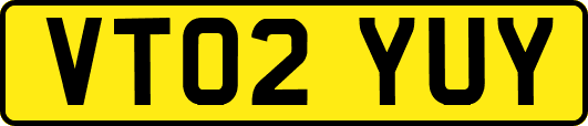 VT02YUY