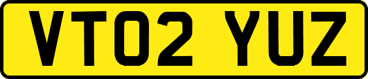 VT02YUZ