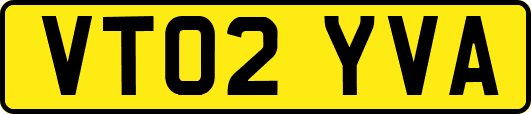 VT02YVA