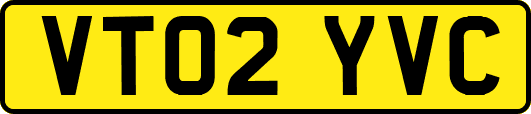 VT02YVC