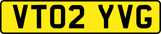 VT02YVG