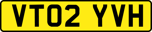 VT02YVH