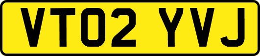 VT02YVJ