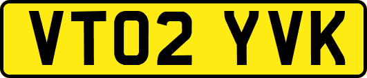 VT02YVK