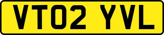 VT02YVL