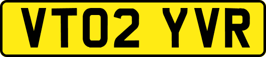 VT02YVR