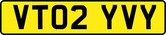 VT02YVY