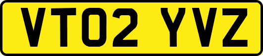 VT02YVZ